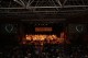 Thumbs/tn_2011-04-10-KOnzert-JP (140).jpg